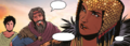 Thumbnail for version as of 00:12, 23 January 2026
