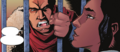 Thumbnail for version as of 00:09, 23 January 2026