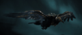 Thumbnail for version as of 00:10, 23 January 2026