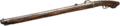 Thumbnail for version as of 00:22, 23 January 2026