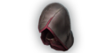 Thumbnail for version as of 00:12, 23 January 2026