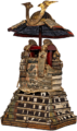 Thumbnail for version as of 12:45, 9 May 2026