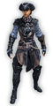 Thumbnail for version as of 00:07, 23 January 2026