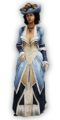 Thumbnail for version as of 00:05, 23 January 2026