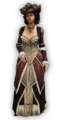 Thumbnail for version as of 00:12, 23 January 2026