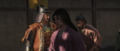 Thumbnail for version as of 00:12, 23 January 2026