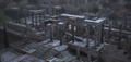 Thumbnail for version as of 00:18, 23 January 2026