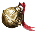 Thumbnail for version as of 00:24, 23 January 2026