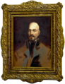 Thumbnail for version as of 05:38, 1 October 2026