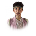 Thumbnail for version as of 05:55, 8 May 2026