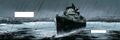 Thumbnail for version as of 00:29, 23 January 2026