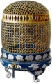 Thumbnail for version as of 00:18, 23 January 2026