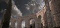Thumbnail for version as of 00:17, 23 January 2026