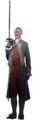 Thumbnail for version as of 00:03, 14 July 2026