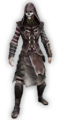 Thumbnail for version as of 00:11, 23 January 2026