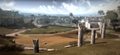 Thumbnail for version as of 00:19, 23 January 2026