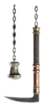 Thumbnail for version as of 00:20, 23 January 2026