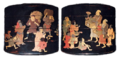 Thumbnail for version as of 00:20, 23 January 2026