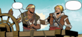 Thumbnail for version as of 00:08, 23 January 2026