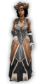 Thumbnail for version as of 00:09, 23 January 2026
