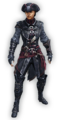 Thumbnail for version as of 00:12, 23 January 2026