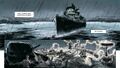 Thumbnail for version as of 00:27, 23 January 2026