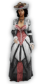 Thumbnail for version as of 00:13, 23 January 2026