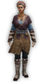Thumbnail for version as of 00:06, 23 January 2026