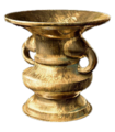 Thumbnail for version as of 00:29, 23 January 2026