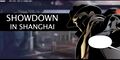 Thumbnail for version as of 00:15, 23 January 2026
