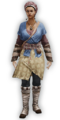 Thumbnail for version as of 00:06, 23 January 2026