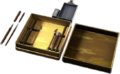 Thumbnail for version as of 00:19, 23 January 2026