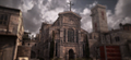 Thumbnail for version as of 00:06, 23 January 2026