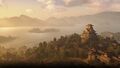 Thumbnail for version as of 00:27, 23 January 2026