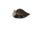 Thumbnail for version as of 00:37, 27 June 2026