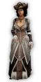 Thumbnail for version as of 00:13, 23 January 2026