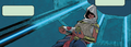 Thumbnail for version as of 00:18, 23 January 2026