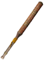 Thumbnail for version as of 00:16, 23 January 2026