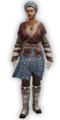 Thumbnail for version as of 00:11, 23 January 2026