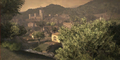 Thumbnail for version as of 00:14, 23 January 2026