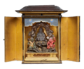 Thumbnail for version as of 00:25, 23 January 2026