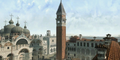 Thumbnail for version as of 00:09, 23 January 2026