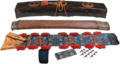 Thumbnail for version as of 00:20, 23 January 2026