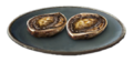 Thumbnail for version as of 00:31, 23 January 2026