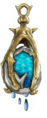 Thumbnail for version as of 13:39, 9 June 2026