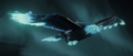 Thumbnail for version as of 00:06, 23 January 2026