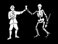 Thumbnail for version as of 00:09, 23 January 2026