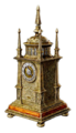 Thumbnail for version as of 00:31, 23 January 2026