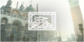 Thumbnail for version as of 23:59, 11 August 2026