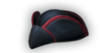 Thumbnail for version as of 00:07, 23 January 2026